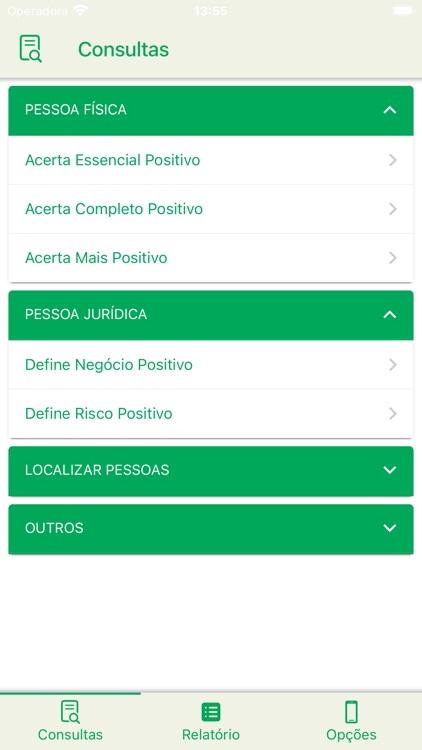 ACE Aguaí Mobile