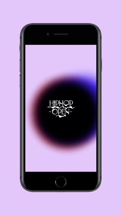HipHop Open Festival