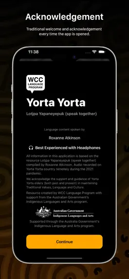 Game screenshot Yorta Yorta mod apk