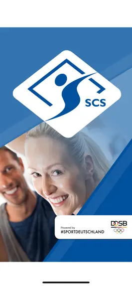 Game screenshot SC Siemensstadt e.V. mod apk
