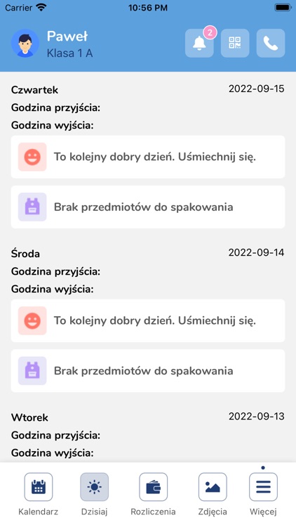 Kidsbook screenshot-6