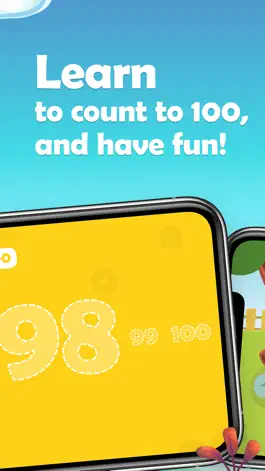 Game screenshot Preschooler Kids Math hack
