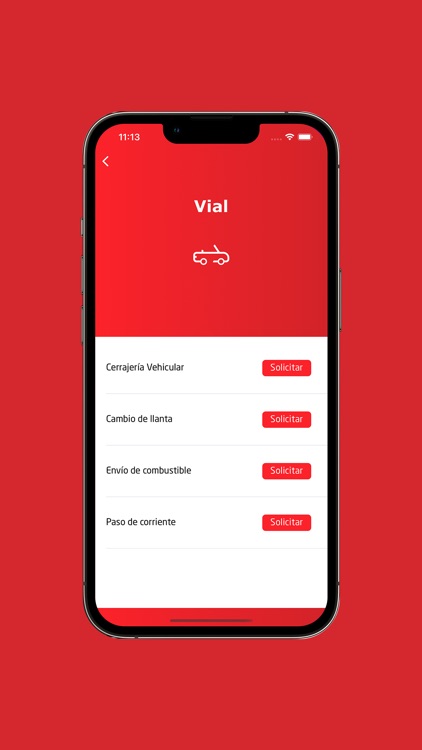 Asistencias Atlántida