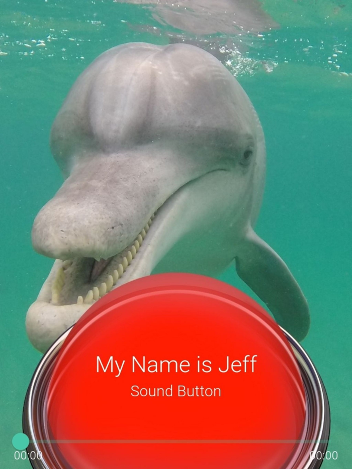 Meme Soundboard Pro Max