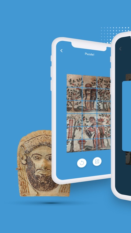 Augustus screenshot-4