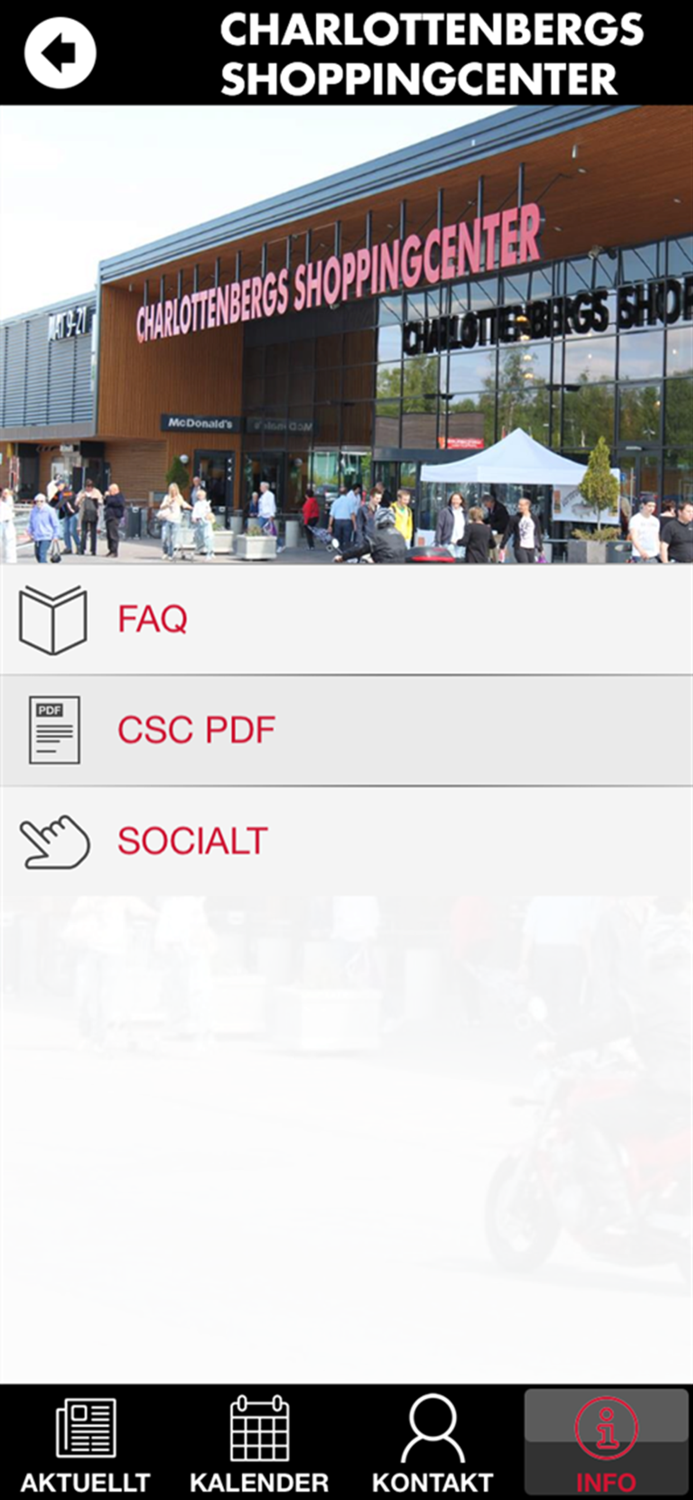 CSC PERSONAL