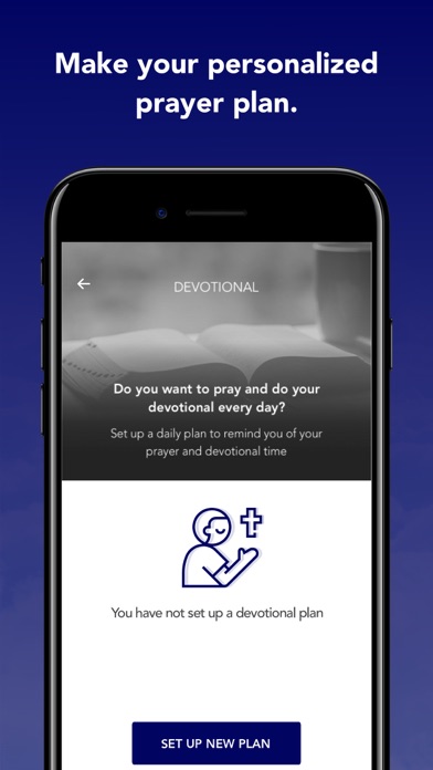 Mt Zion Pentecostal Church Screenshot