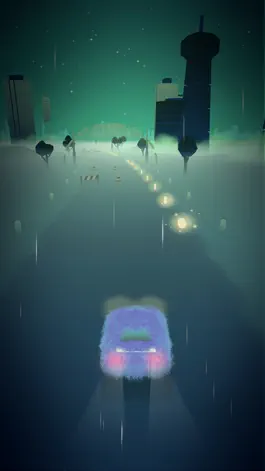 Game screenshot Fluffy Run!! apk