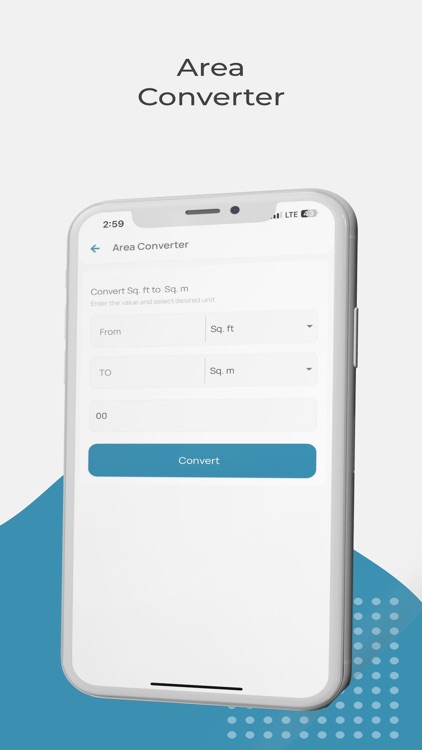 RentXSell screenshot-4
