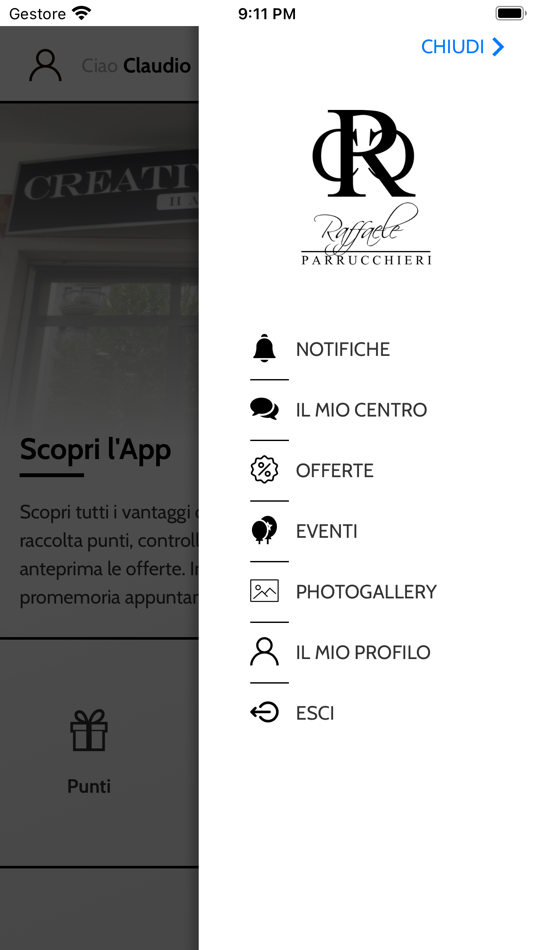 #3. Creative Cutting (iOS) 由: claxio.com