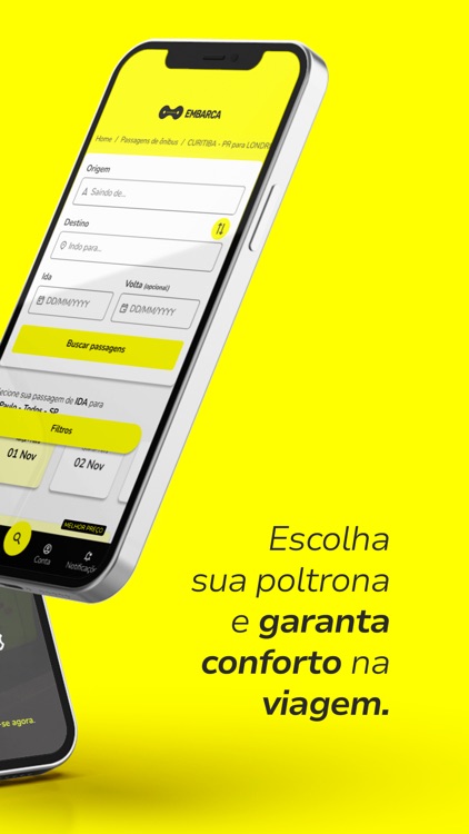 Embarca screenshot-3