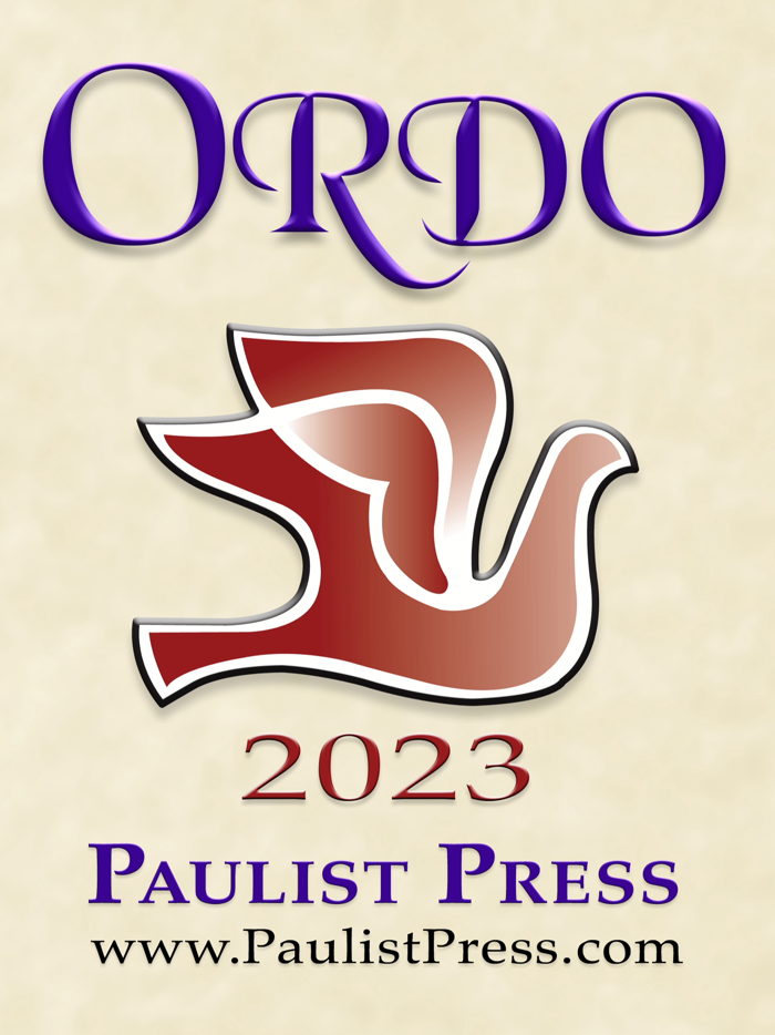 Ordo 2023