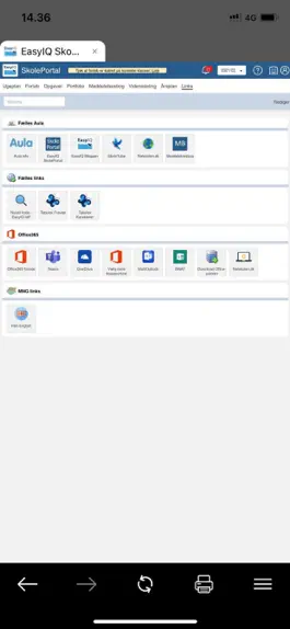Game screenshot EasyIQ hack