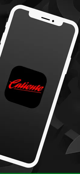 Game screenshot Caliente LIVE hack