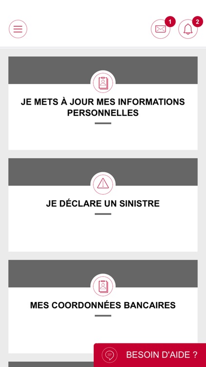 Nissan Finance Connect screenshot-7