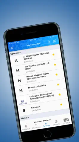 Game screenshot GHEDEX Hub App hack