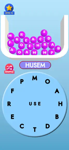 Game screenshot Word Draw hack