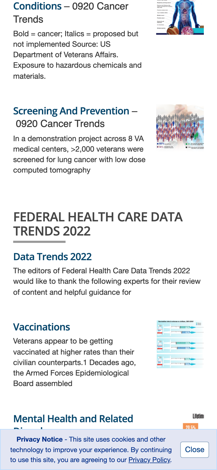 Federal Practitioner