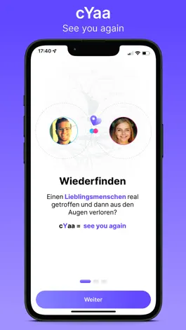 Game screenshot cYaa mod apk