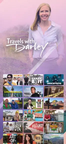 Game screenshot JOURNY NOW hack