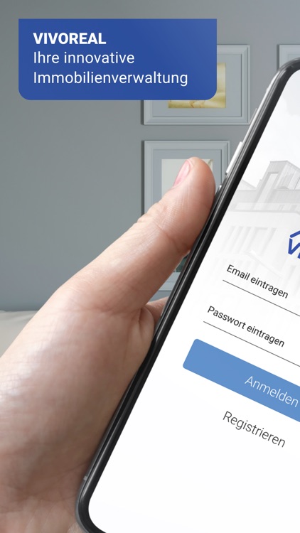 VIVOREAL