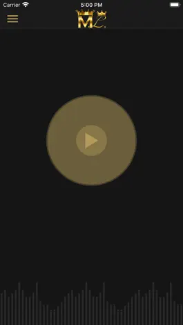 Game screenshot The King of Salem Music hack