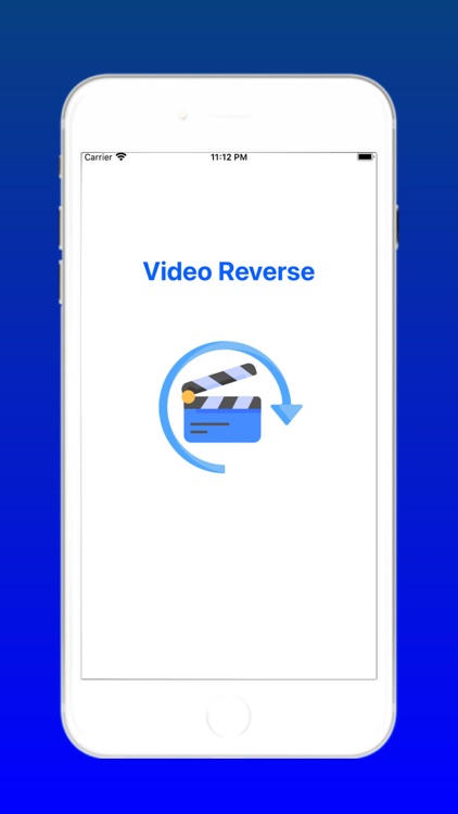 Video Rotate HD Pro