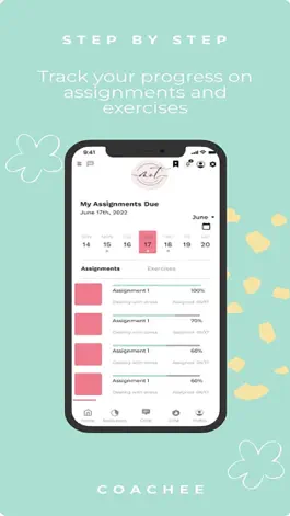 Game screenshot Moment of Truth Coaching hack