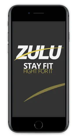 Game screenshot Zulu Fitness mod apk