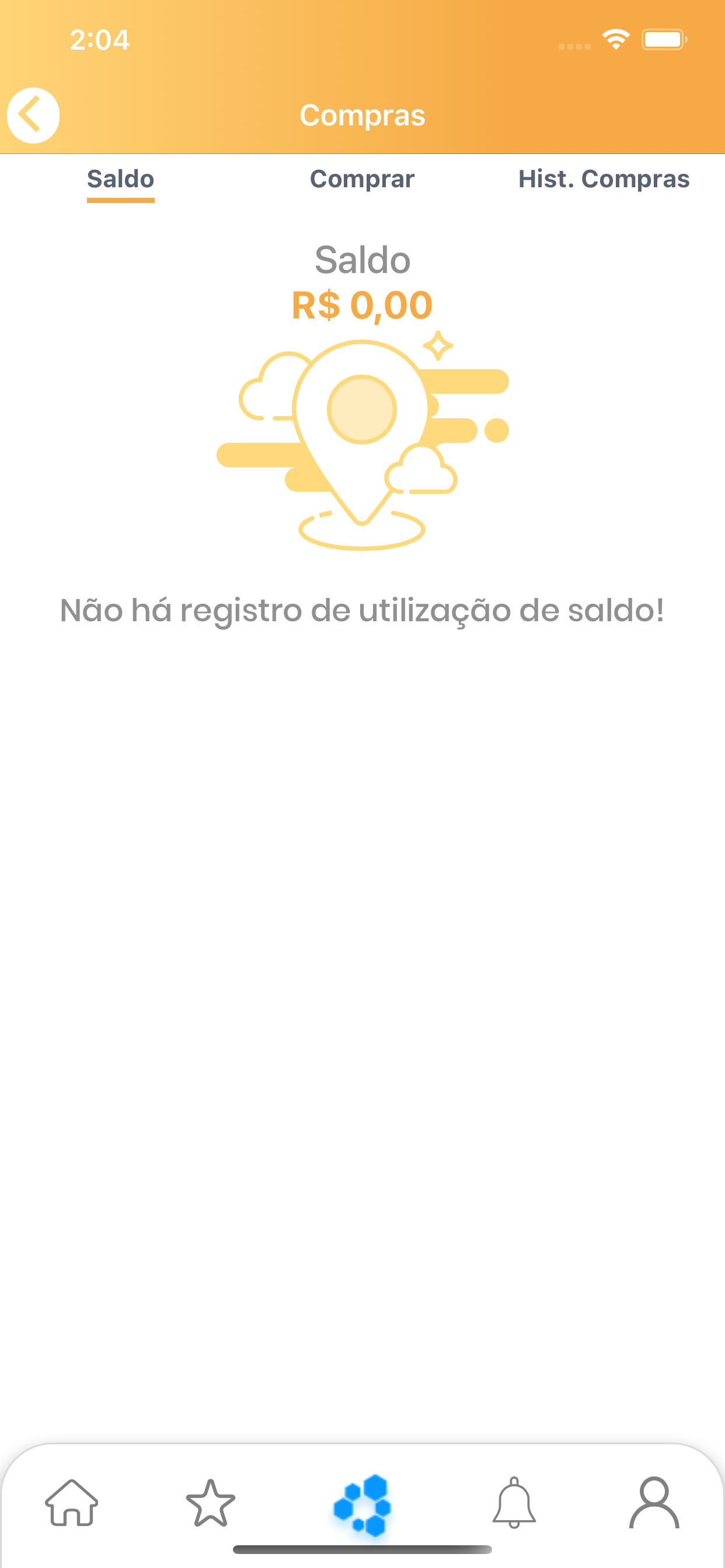 RU UFG