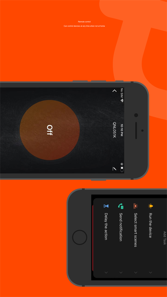 #3. Dyna-Glo Heat (iOS) 由: GHP Group Inc.