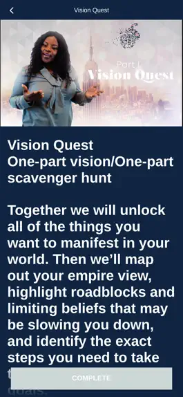 Game screenshot Success Code hack
