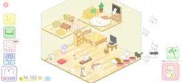 Game screenshot Purrfect Spirits mod apk