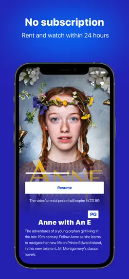 Game screenshot Vodeo apk