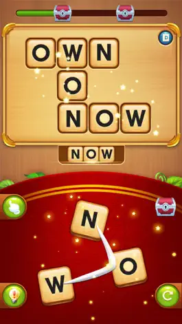 Game screenshot Word Fever: Brain Games mod apk