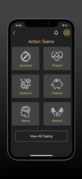 Game screenshot Pathfinder Church hack