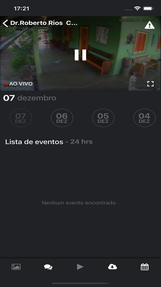 #2. Connect Cam (iOS) 由: Thiago Ramos