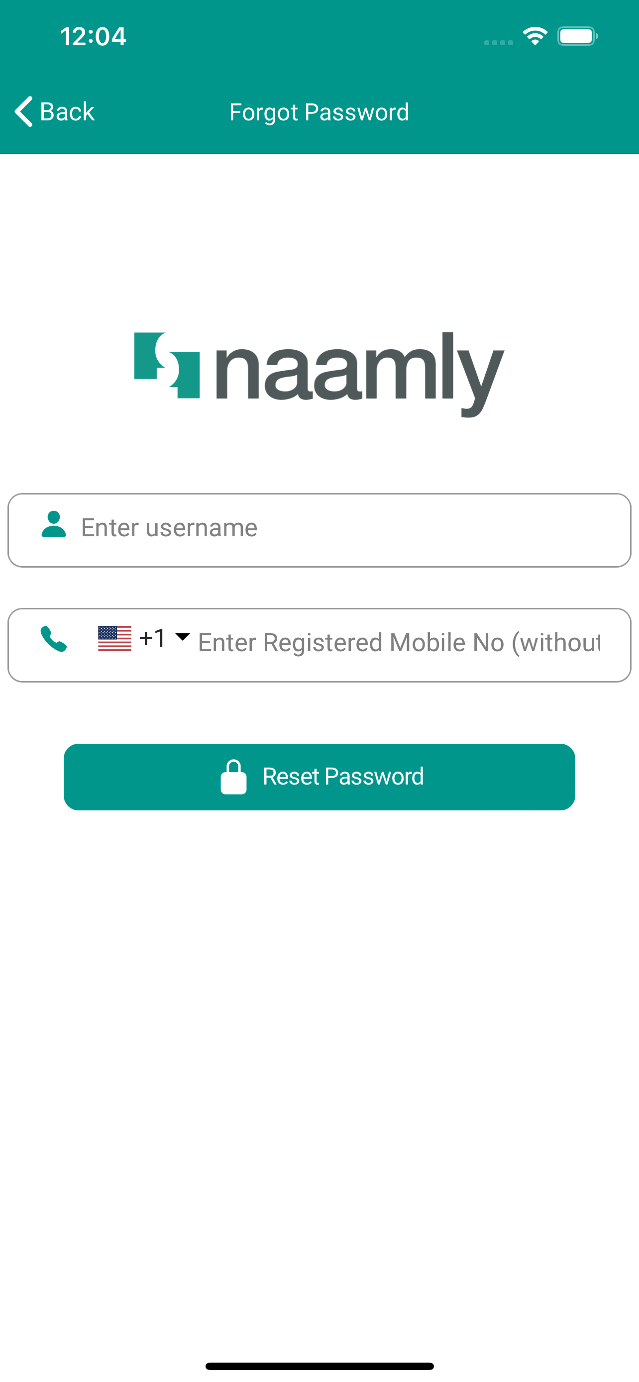 Naamly