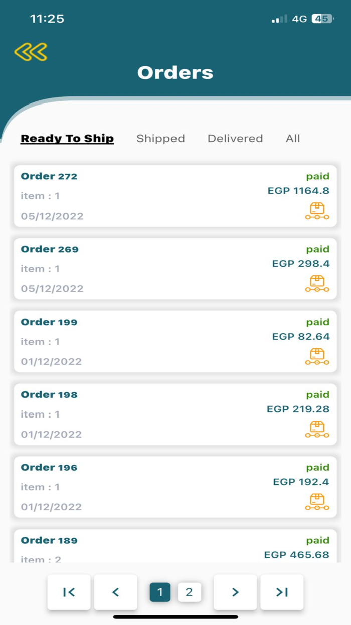 نقابة اطباء اسنان مصر