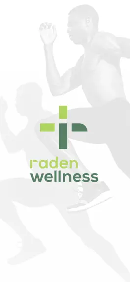 Game screenshot Raden Wellness mod apk