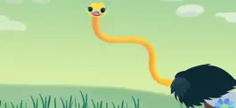 Game screenshot Brume apk