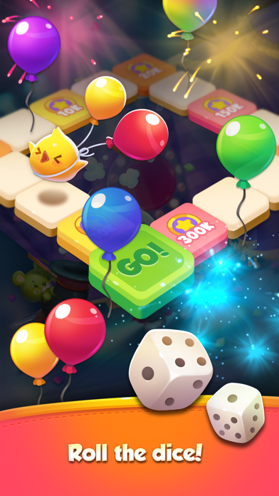Anipang Coins Screenshot
