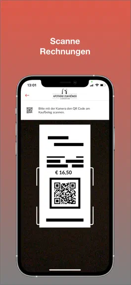 Game screenshot Apotheke zum Römer apk