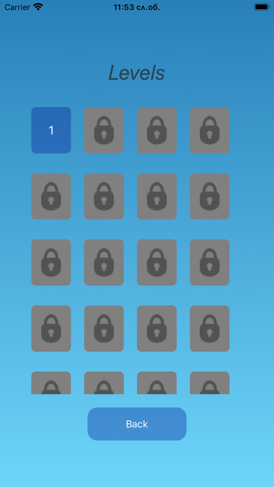 RacEmoji Screenshot