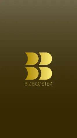Game screenshot BizBooster mod apk