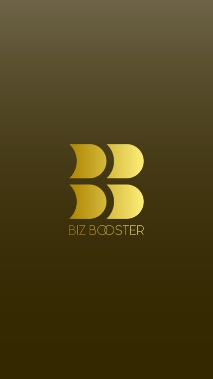 BizBooster