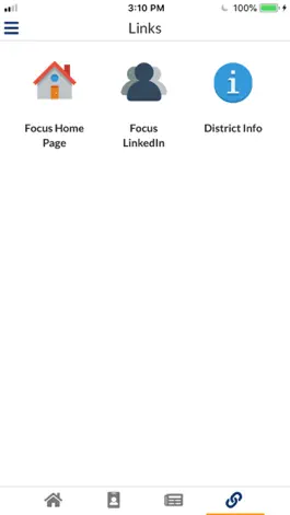 Game screenshot Focus New Jersey hack