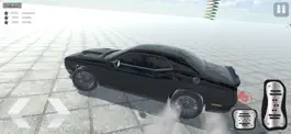 Game screenshot Extreme Car Nitro hack