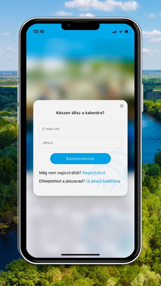 #4. TTaPP 2.0 (iOS) Podle: Konasoft Kft.