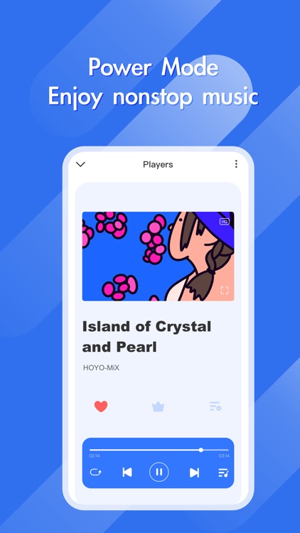 Grabtube --audio/Video Player